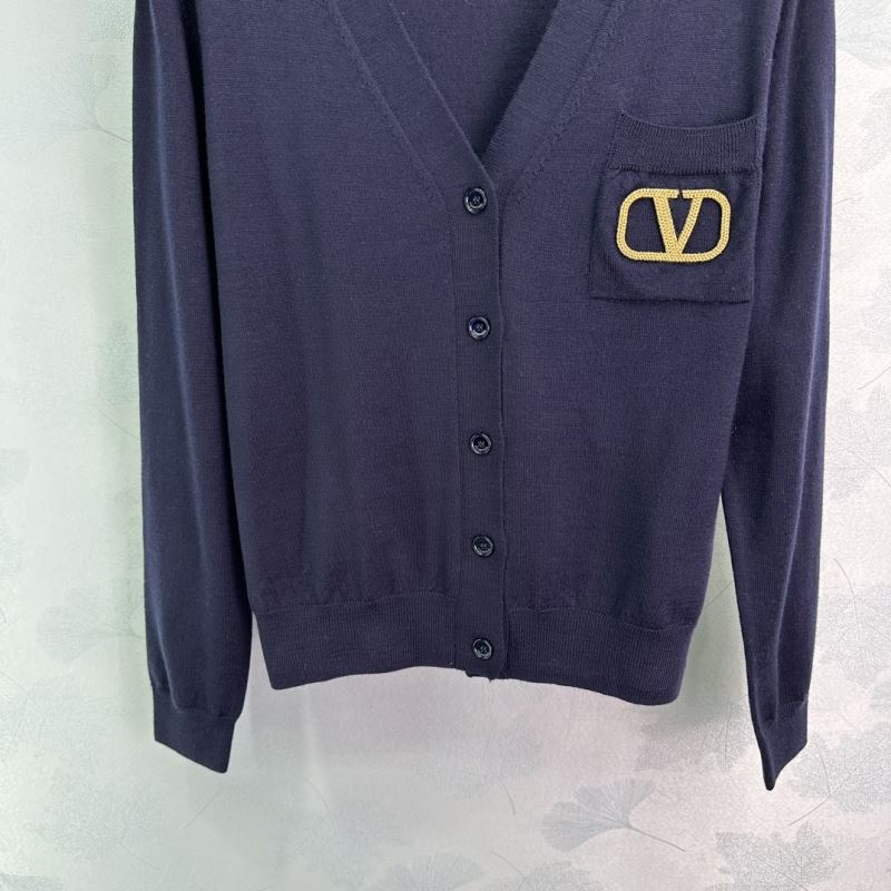 Valentino Sweaters